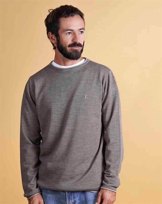 Hybrid Men's Double Strik